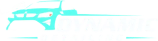 Dynamic Detailing